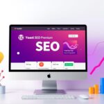 Yoast SEO Premium v24.2: Free Download