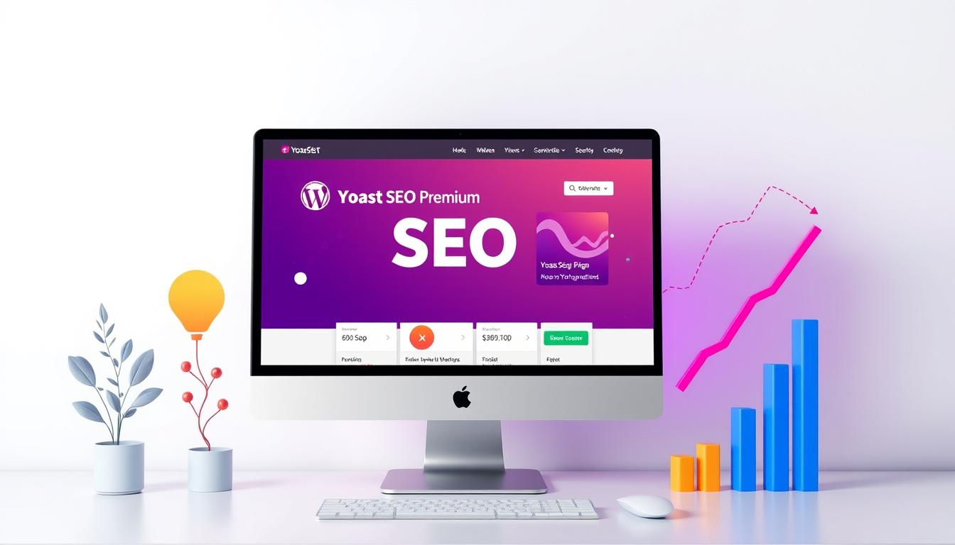 Yoast SEO Premium v24.2: Free Download